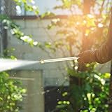 Zoom IMG-1 yarnow idropulitrice ad alta pressione Zoom IMG-1 yarnow idropulitrice ad alta pressione