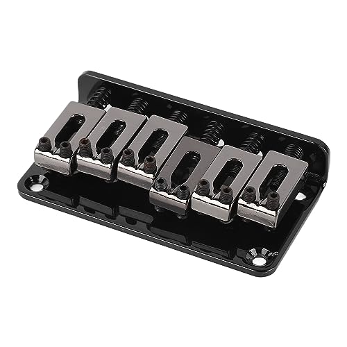 GLM^[ubWA6ThubWAtȒPAώ_Ǎ̂OρAyp ()