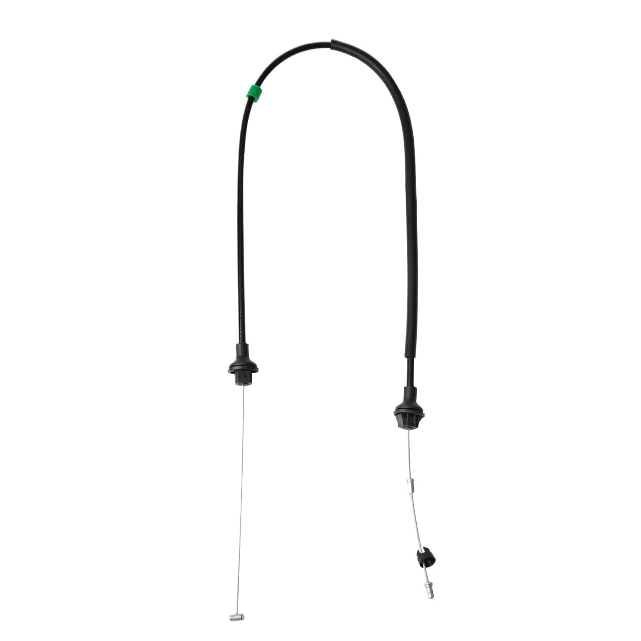 Cavo acceleratore Drive By Cable Collegamento acceleratore 26" LS1 LSX LS 551859 accessory