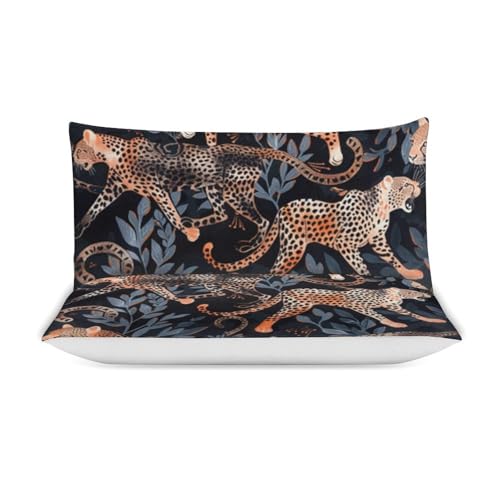 Ropa de cama infantil y juvenil de microfibra para decoracion de dormitorios 4