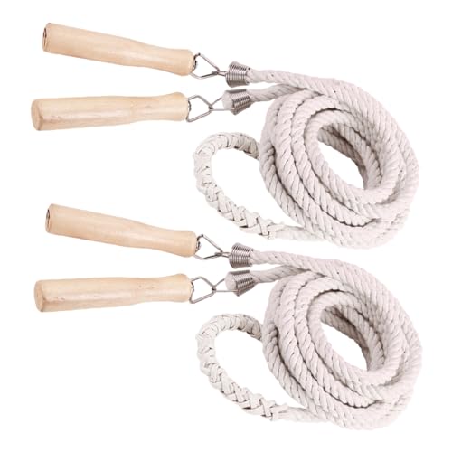 Operitacx 2ȕ҂ݍݒ꒵ ؐnht c̗Vь lΉ yʑϋv ʋC lp OtBbglX p[eBQ[