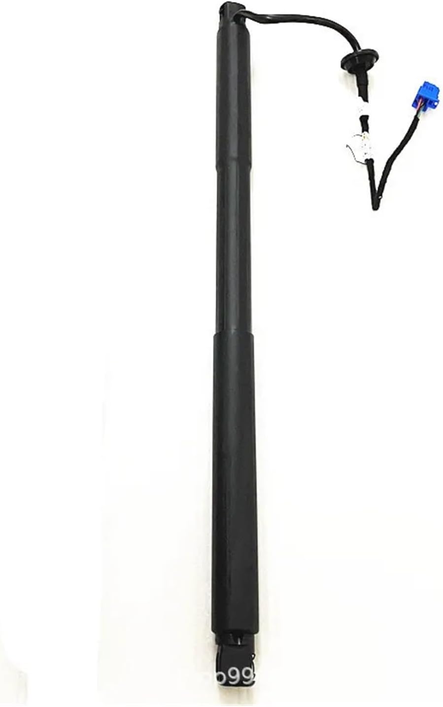 Auto Parts Electric Tailgate Support Rod Tailgate Hydraulic Support Rod OE: 1669802164, 1668901130, 1668900430(Left)