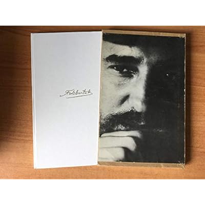 L'Histoire m'acquittera