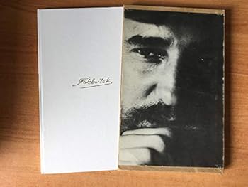 Hardcover L'Histoire M'Acquittera [French] Book