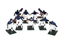 Algopix Similar Product 6 - Electric Football 11 Regular Size Men
