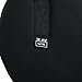 Gator Cases Protechtor Series Padded Drum Bag; Tom 10
