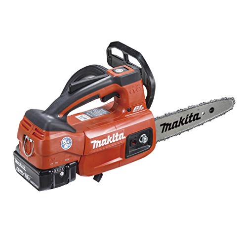 �}�L�^(Makita) 200�~���[�d���`�F���\�[(��) MUC204HDGR