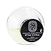 Diptyque Figuier Hourglass Diffuser Refill 2.0 (75ml)