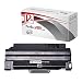 Produktbild PerfectPrint Kompatible Tonerkartusche Ersatz für Dell 1130 1130 N 1133 1135 N (schwarz)