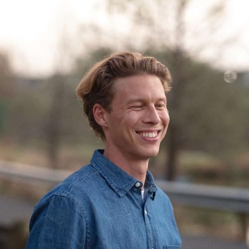 Why Aftercare Is Where Recovery Truly Begins with Nico Dorn