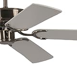 Zoom IMG-1 pepeo gmbh ventilatore a soffitto Zoom IMG-1 pepeo gmbh ventilatore a soffitto