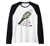 Fashion Tees