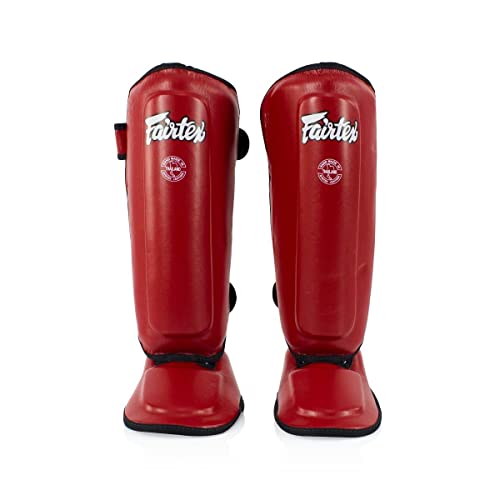 Fairtex SPK9 ���[�X ���G�^�C �L�b�N�{�N�V���O ���˓��� �q���p - �u���b�N�A�u���[�A���b�h