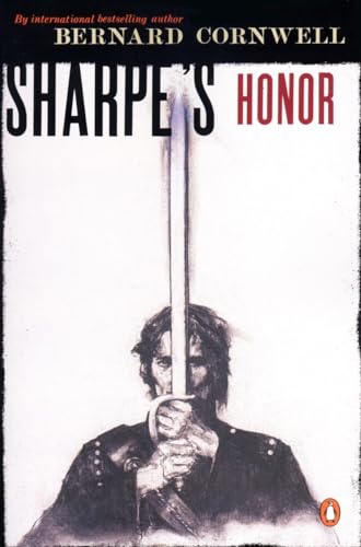 Sharpe's Honor (#7) view 2