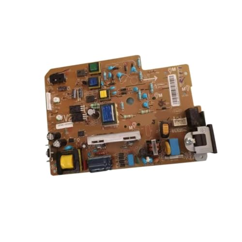 Carte d'alimentation JC98-02555A JC44-00209A compatible imprimante laser 220V