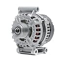 RIDEX Lichtmaschine 150A Generator LiMa 12V Alternator mit Freilaufriemenscheibe für FORD Transit Mk6 Kasten (V347, V348, FA) 4G0349 RIDEX Lichtmaschine 150A Generator LiMa 12V Alternator mit Freilaufriemenscheibe für FORD Transit Mk6 Kasten (V347, V348, FA) 4G0349