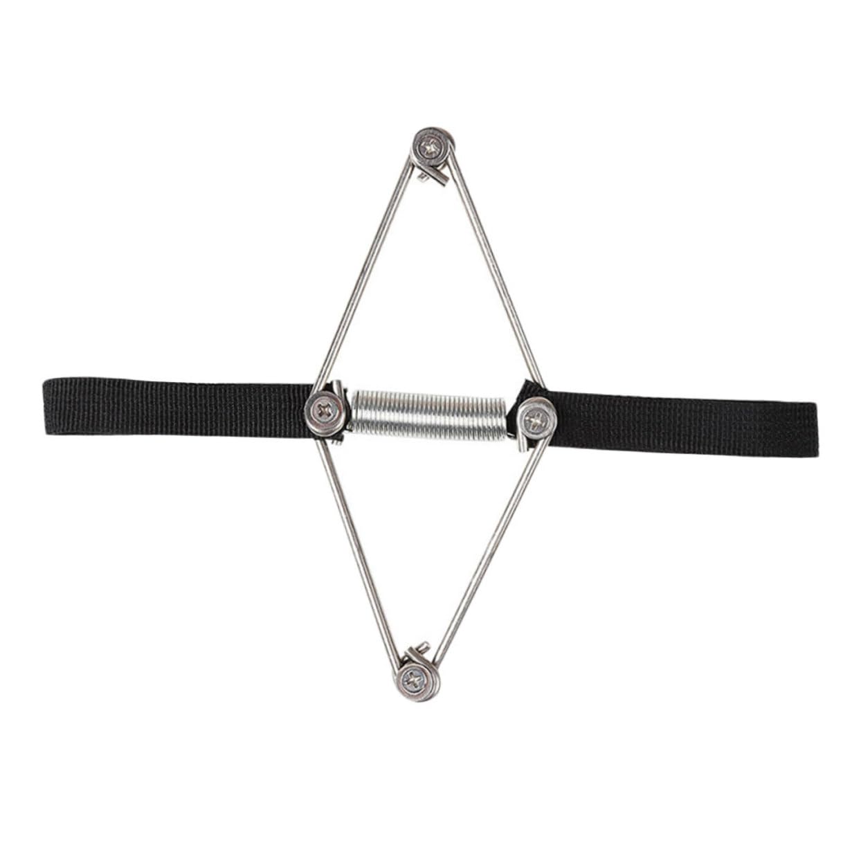 BCOATH Foot Brace for Bunions Relief Stretchers Bunion for Men Women Pointer Stretcher Hallux Band