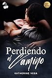  Perdiendo el camino