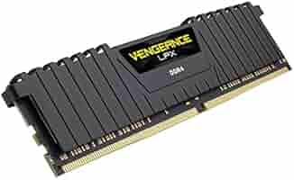 VENGEANCE DDR4 64GB (32GBx2) メモリ VENGEANCE® Series 64GB (2 x 32GB) DDR4 SODIMM 3200MHz CL22