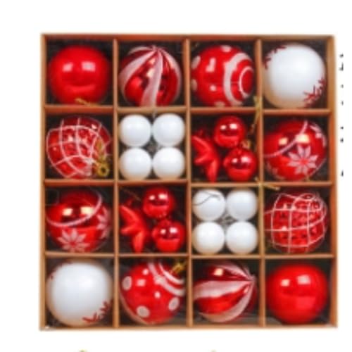 BEIBEINOYA NX}X {[ I[ig Zbg NX}X S[WXȔzF k NX}Xc[42    ؚ lC Uh~ G VN p {[  iX X܃fR[V VN ƒp 