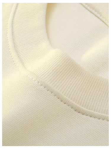 COZYEASE Men's Japanese Koi Fish Graphic Tees Short Sleeve Crew Neck T-Shirt Casual Summer Tops3