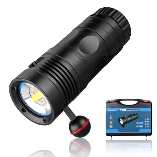 UV Tauchlampe Die 15 besten Produkte im Vergleich Aquaristik