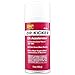 Pacer Technology (Zap) PT50 Zap Adhesives Zip Kicker Aerosol 5 oz