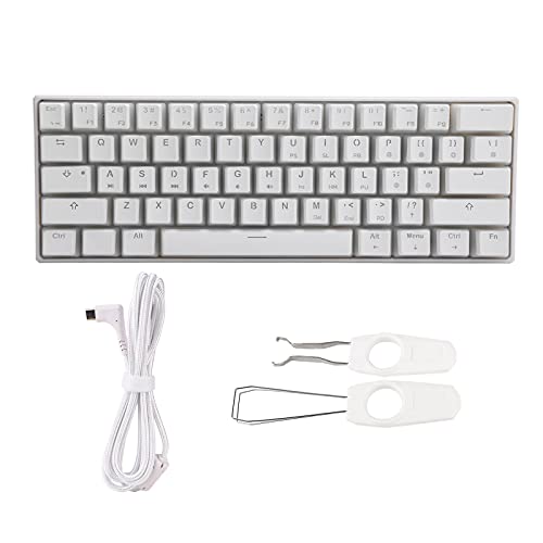 Generic L[{[h h 61L[ Ԏ ? 1.65mP[u 1600FƖ tXLΉ Q[wKp