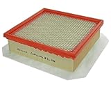 Meyle 6123210019 Air Filter