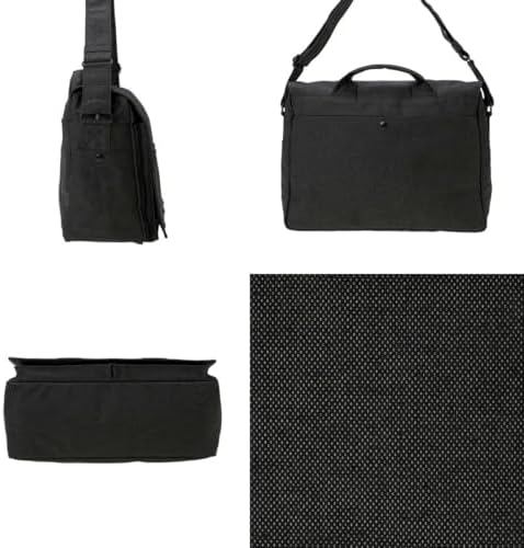 Amazon | ポーター(porter)・スモーキー・フラップショルダーL 592