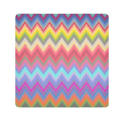 ODAWA Self Adhesive Cloth 13.8