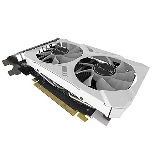 GPU NV, Galax, 26NRL7HPY3EW