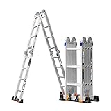 pegamento spray super 77 3m ? This ladders can fit with any style of home or work requirement. Available in a choice of finishes-Style available: straight, A-Frame, multifunction, ladder available: 3, 4, 5, 6, 7, 8,9 step.