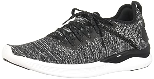 قیمت و خرید کفش مردانه PUMA Ignite 