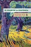 krober o2 oxygène concentrateur  El color de la existencia