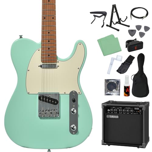 Bacchus BTE-1DX RSM/M SFB �G���L�M�^�[���S��14�_�Z�b�g �yGA15II�t���z �G���L�M�^�[ ���j�o�[�X�V���[�Y