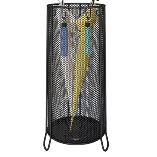 Giawkca P bV k X ȃXy[X݌v ~J΍ ֎[ RpNg ܂肽ݎPB (ubN,M(55*25.5CM))