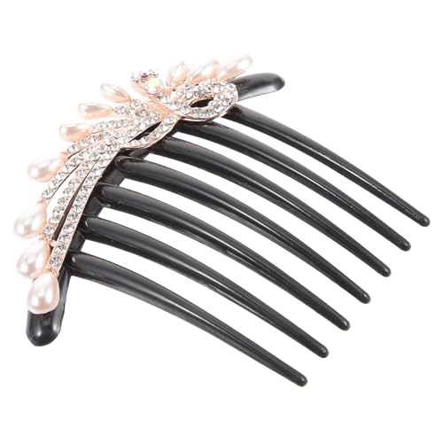 COMPUKAS pp[CXg[wAR[ TChNbv  l p[eB[yʃwAANZT[