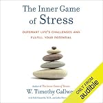Cover of The Inner Game of Stress