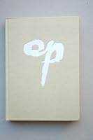 Enamorado de Joan Baez B001V90AR2 Book Cover