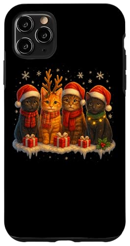 [NX}X L LD X}zP[X iPhone 11 Pro Max p