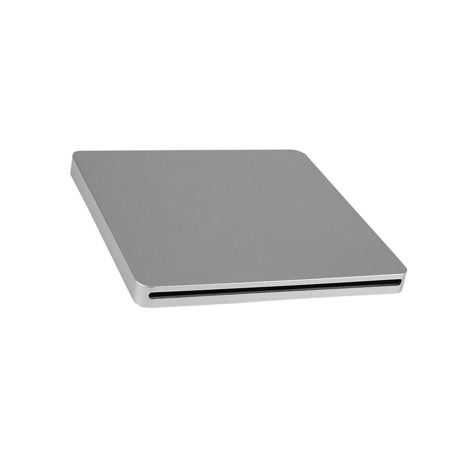 Unità Dvd Esterna, Unità Cd Esterna Lettore Dvd per Laptop con Masterizzatore DVD/Cd ROM Unità Cd Masterizzata per Laptop per PC Desktop Laptop