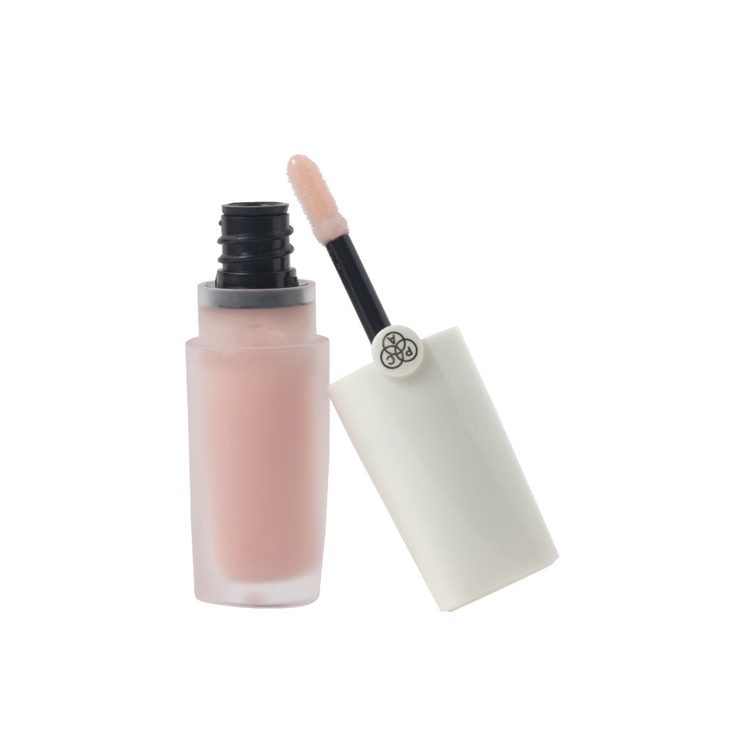 PAC Lip Primer 2