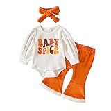 Liste d’emballage :1pc Xiaojiu Costume Enfant Garcon Mariage Vêtement Bébé Garçon 0-3 Mois,Ensemble Laine Robe Princesse Fille 3 Ans Housse Pantalon Vêtements Enfants Fille Robe Pyjama Bebe Garcon Naissance Velour Tenue