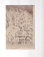 Poets of Southwestern Minnesota B001VDBCWK Book Cover