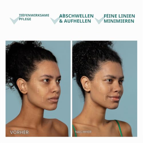 FOREO UFO 3 go Gesichtsmasken-Hautpflegegerät unterwegs – Feuchtigkeitscreme – Anti-Aging-Pflege – Vollspektrum-LED- und Rotlichttherapie… – Ansicht 5