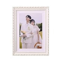 ウェディングフォトフレーム Amazon.co.jp: フォトフレーム 高級ウェディングフォトフレーム