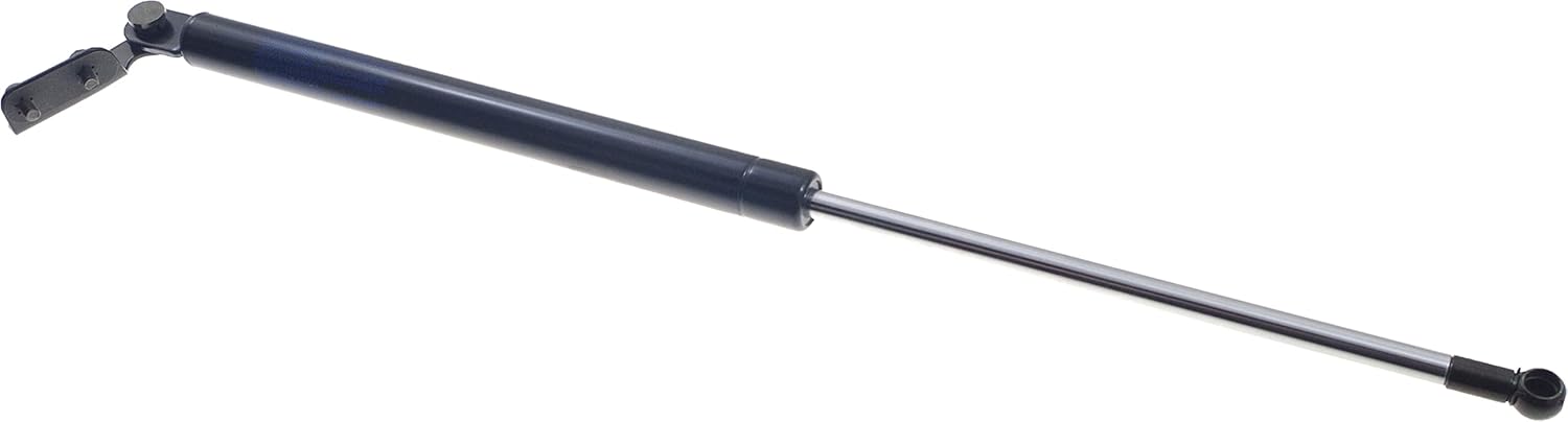 Garage-Pro Lift Support Compatible with 2009-2013 Subaru Forester Hatch, Driver Side