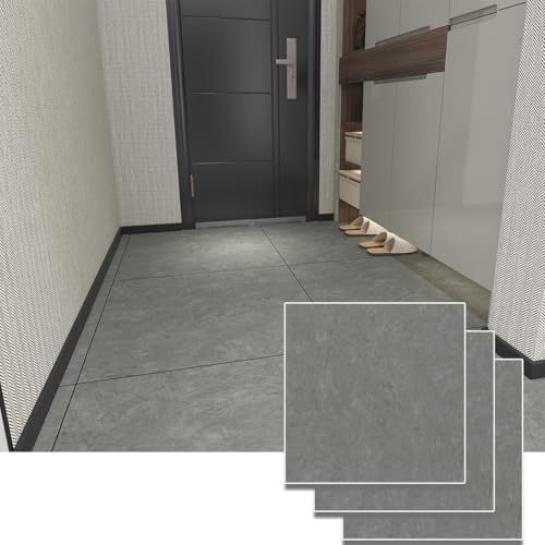 tA^C 嗝 ڒܕsv t[O^C NbVtA yTv 15cm×15cm 1.5mmzSV[g tAV[g ^C}bg \邾 u ރV[g OK ϋv  ʏ h XDIY L yO