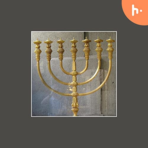 KOUADIO ERICK&rsquo;s First Podcast Titelbild